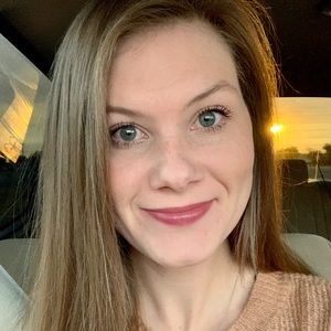 Meet your Posher, Taelor